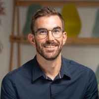 Vincent Schafer