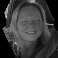 Katrientje Oeyen