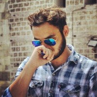 Qazi Zaid