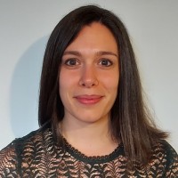 Emilie Lafitte