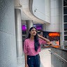 Sruthi Sivadasan