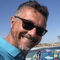 Giuliano Amati