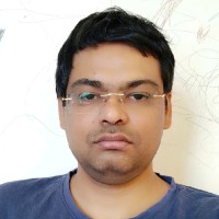 Vikas Singh