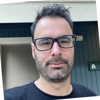 David Edick