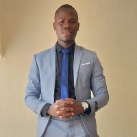 Waota Alexandre Hala