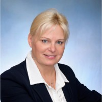 Connie Cameron