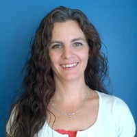 Melissa Myers