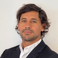 Alex Bermúdez de León