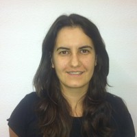 Verónica Micó Yuste