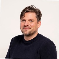 Alexander Arnesen