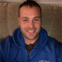 Michael Schaal