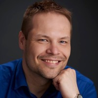 Jon Erik Johansen