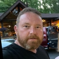 Brian Brelsford