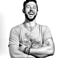 Raphael Clack