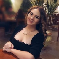 Ana Carolina Guerra