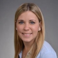 Deborah Hafner