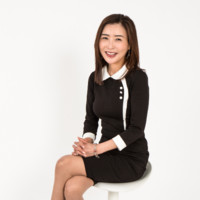 Linda Kang