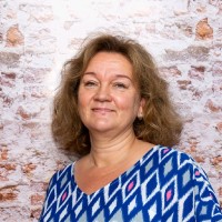 Annet Pietersma
