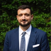 Francesco Messina