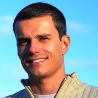 Luiz Hermes Svoboda Junior