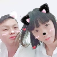 梁亚军
