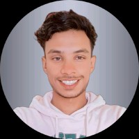 Syed Sohail