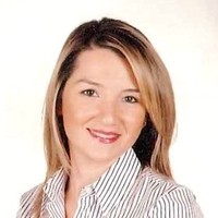 Pelin Arıbol Güney