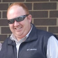 Sheldon Coley