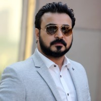 Deepak Verma