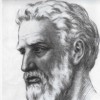 John Giannou