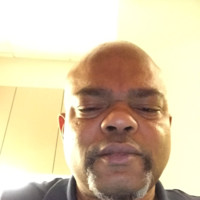 Alain D Peartree