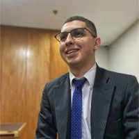 Allan Vieira