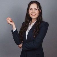Emily Gaugel