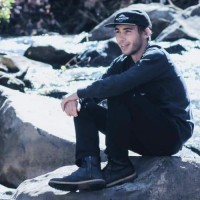 Jake Love