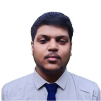 Soubhagya Swain