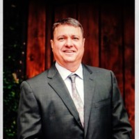 Scott Wheeler