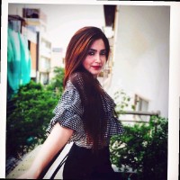 Sonia Gaur