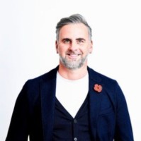 Markus Heinze