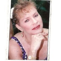 Sandra Noah