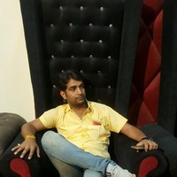 Aditya Rai