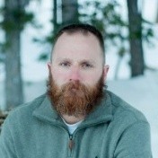 Jason 'Brody' B.