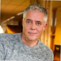 Erik Jan van Zwieten