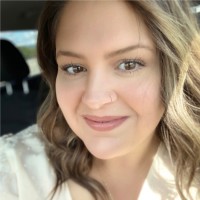 Jaclyn Trezza