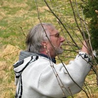Pieter Rijneveen