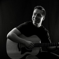 Eric Skinner