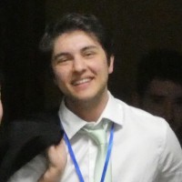 Guillermo Montañés