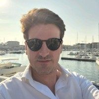 Dejan Gajic
