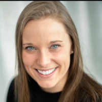 Morgan Vandermeer, MA, LCMHC, NCC