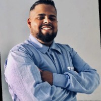 Vitor Silvério