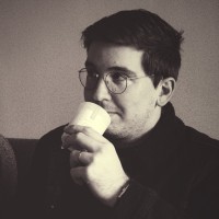 Pierre LAFONT